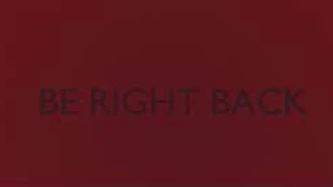 Lilith online show from February 7, 4:16 am