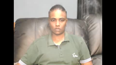 dominate_stud online show from February 15, 9:57 pm