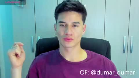 Your real love online show from July 24, 4:42 am