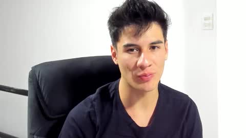 Your real love online show from February 1, 4:31 am