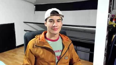 Your real love online show from November 5, 3:19 am