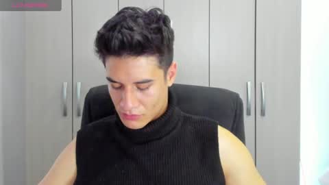 Your real love online show from July 11, 2:38 am