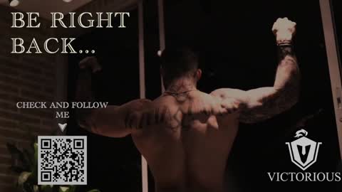 Dominic Sullivan online show from January 16, 9:48 am