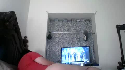 luis online show from March 19, 12:05 am