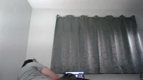 luis online show from October 18, 11:53 pm