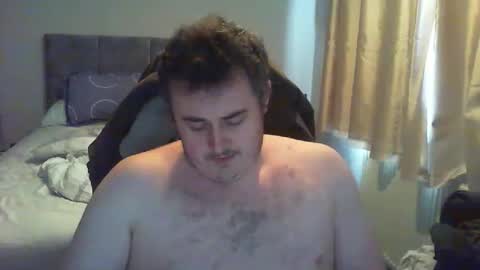 dominicb03 online show from April 28, 12:20 pm