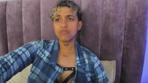 Dominick  online show from February 13, 9:28 pm