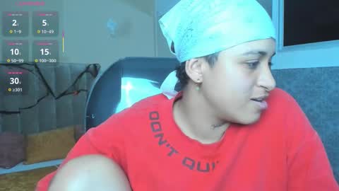 Dominick  online show from October 30, 7:09 am