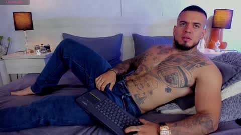 dominickane online show from September 10, 11:22 am