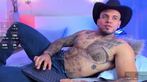 dominickane online show from September 19, 12:09 pm