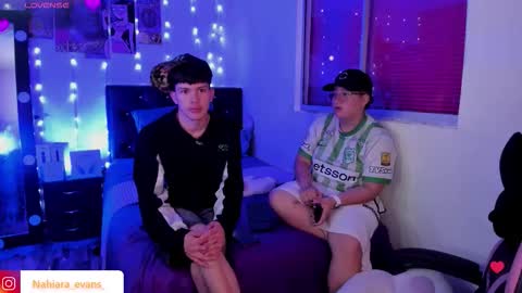 DOMINIC PRINCE   online show from September 26, 3:14 am