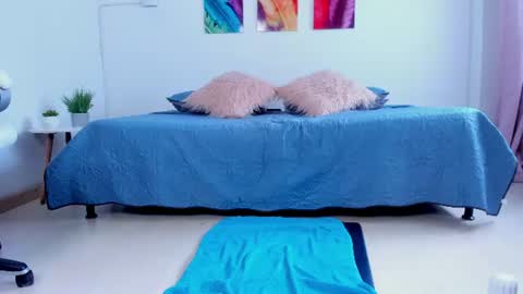 Dominik online show from July 10, 6:56 pm
