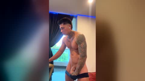 Only fans Ronnie col---InstaRonniecolleman  online show from June 7, 12:32 pm