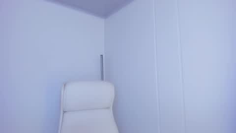 DOMINIC online show from November 22, 5:28 am