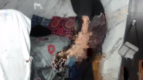 dominus_kane online show from April 5, 5:04 am