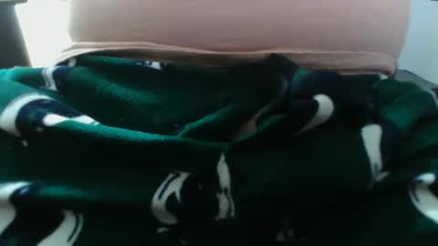 Snapshot of dominux1er chatting on September 13, 11:18 pm Dominique online show from September 13, 11:18 pm