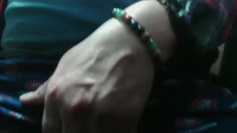 Snapshot of dominux1er chatting on February 5, 9:50 pm Dominique online show from February 5, 9:50 pm