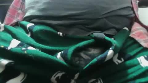 Snapshot of dominux1er chatting on January 26, 1:31 am Dominique online show from January 26, 1:31 am