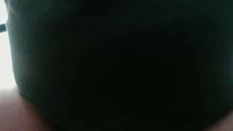 Snapshot of dominux1er chatting on September 17, 7:01 am Dominique online show from September 17, 7:01 am