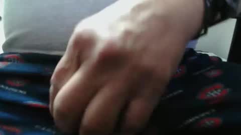 Snapshot of dominux1er chatting on October 25, 10:32 pm Dominique online show from October 25, 10:32 pm