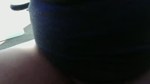 Snapshot of dominux1er chatting on January 16, 9:08 pm Dominique online show from January 16, 9:08 pm