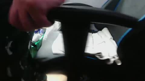 Snapshot of dominux1er chatting on January 23, 3:43 pm Dominique online show from January 23, 3:43 pm