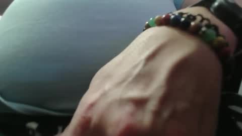 Snapshot of dominux1er chatting on February 27, 8:53 pm Dominique online show from February 27, 8:53 pm