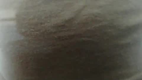 Snapshot of dominux1er chatting on September 19, 5:27 pm Dominique online show from September 19, 5:27 pm