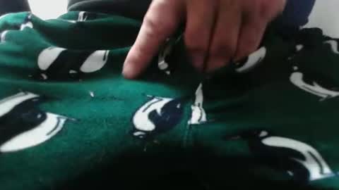 Snapshot of dominux1er chatting on November 2, 2:22 am Dominique online show from November 2, 2:22 am