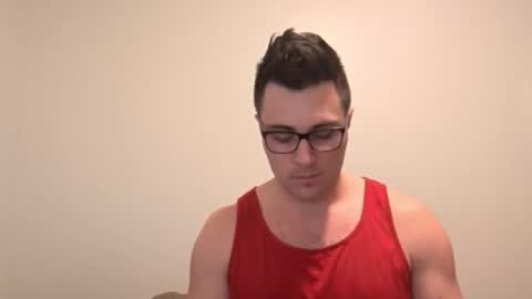 domjfriesen1541 online show from March 15, 12:59 am