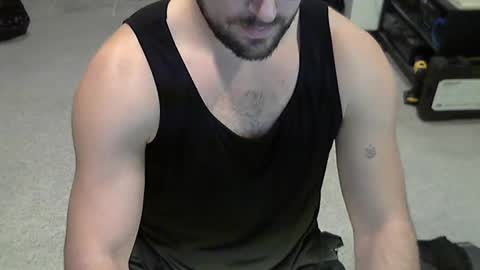 domjfriesen1541 online show from December 25, 10:48 pm