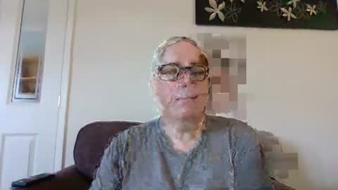 David uk online show from August 8, 9:08 am