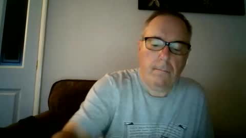 Snapshot of domjolly08 chatting on September 16, 9:18 pm David uk online show from September 16, 9:18 pm