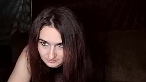 Fun couple online show from January 28, 11:17 pm