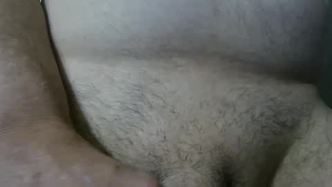 El Senor de Cielos online show from April 20, 5:10 am