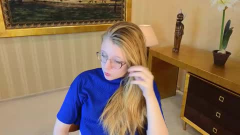 Macy online show from November 26, 5:16 am