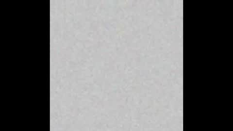 domtop_eric online show from February 1, 3:14 am