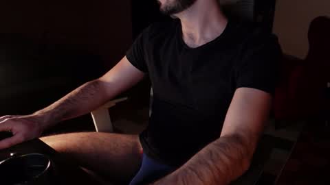 domtop_eric online show from February 2, 3:26 am