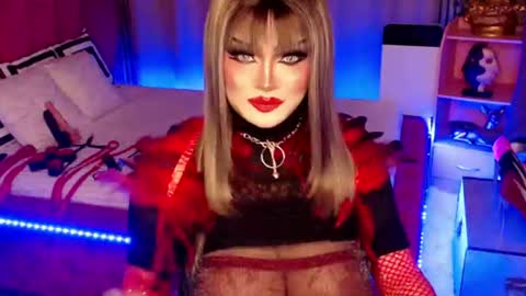      online show from June 21, 6:58 pm