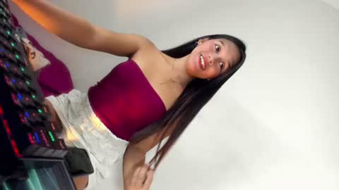 don_of_desire online show from July 23, 4:26 pm