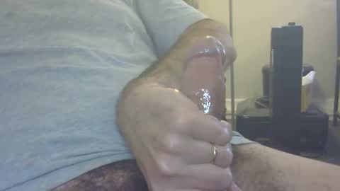 Snapshot of don_quixote3 chatting on October 21, 8:12 pm don_quixote3 online show from October 21, 8:12 pm