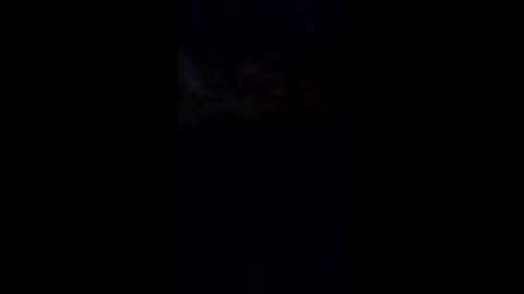 donaldogarccia online show from December 21, 8:32 am