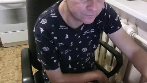 donalvafd online show from December 22, 6:25 pm