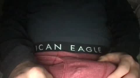 donjulio911 online show from February 11, 4:11 pm