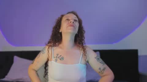Jaze online show from July 28, 12:48 pm