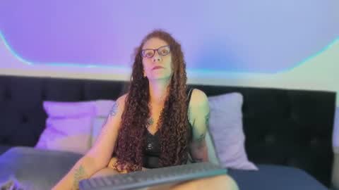 Jaze online show from July 24, 11:40 am