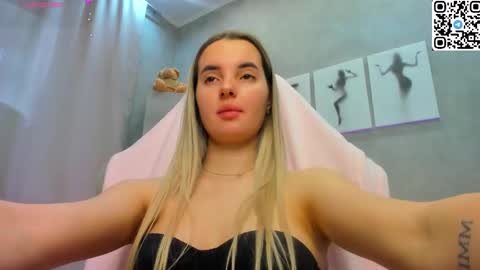 Donna On GMT2 Mon-Fri 3-9 AM online show from February 26, 6:50 am