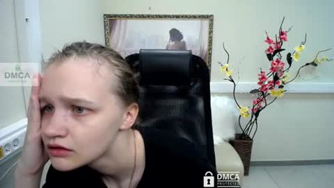 Sia online show from June 26, 10:32 am