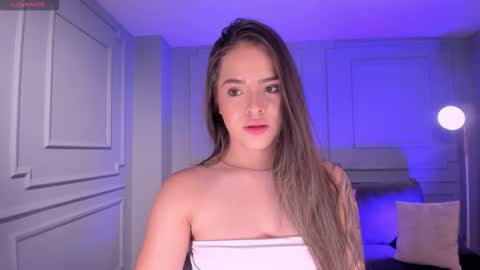  Donna Stonne  online show from October 1, 5:06 am