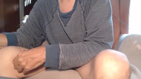 Wink54 online show from September 16, 2:09 pm